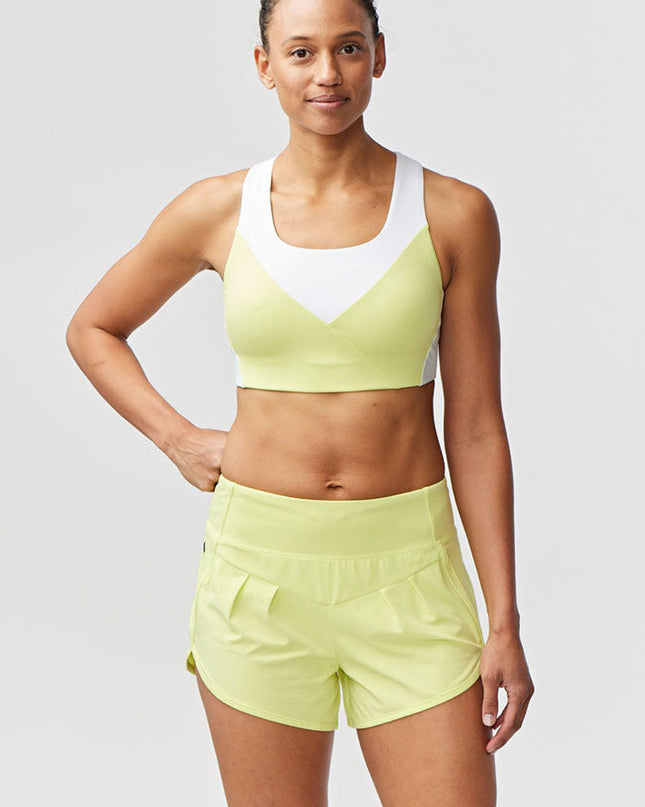 Pionxr Bra Top