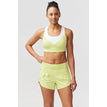 White Limelight Skylight / XS