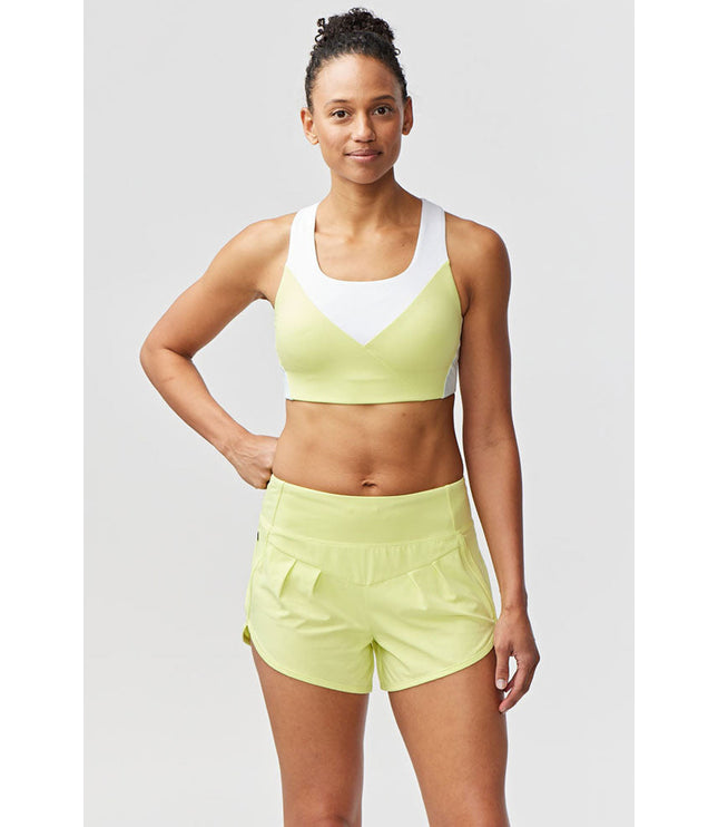 Pionxr Bra Top
