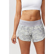 Ash Camo / XS