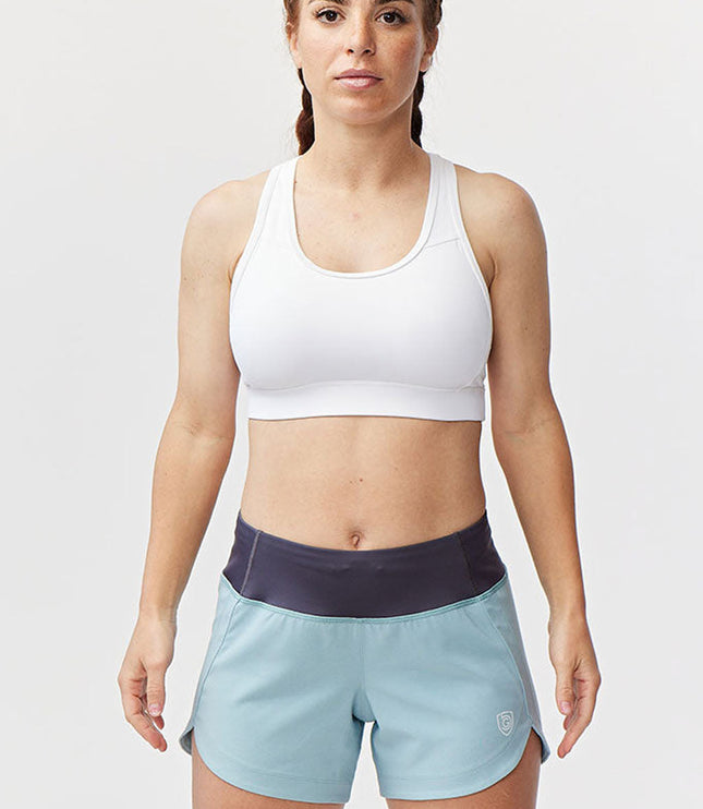 Excel Women's Workout Shorts