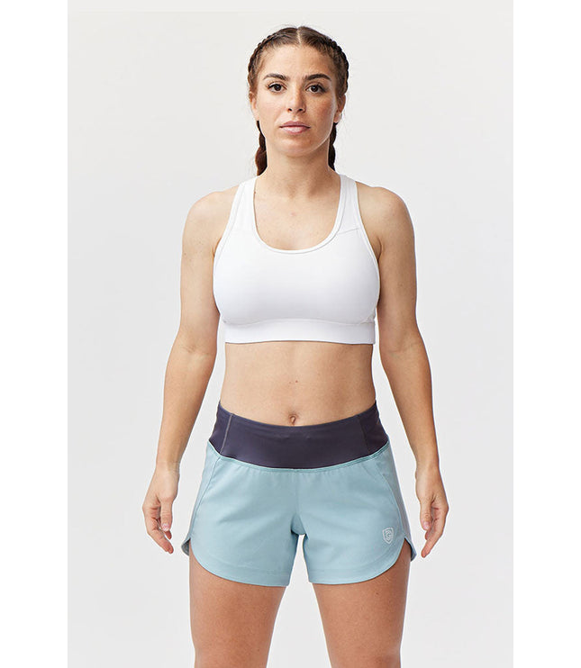 Excel Women's Workout Shorts