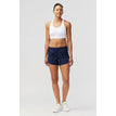 Navy / XS