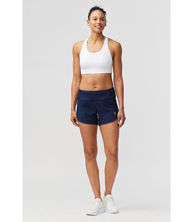 Excel Women's Workout Shorts