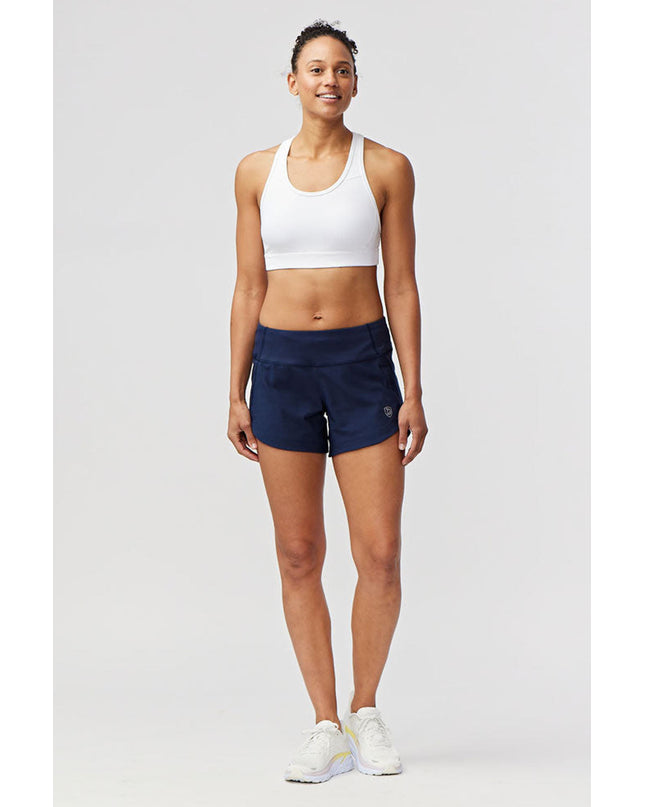 Excel Women's Workout Shorts