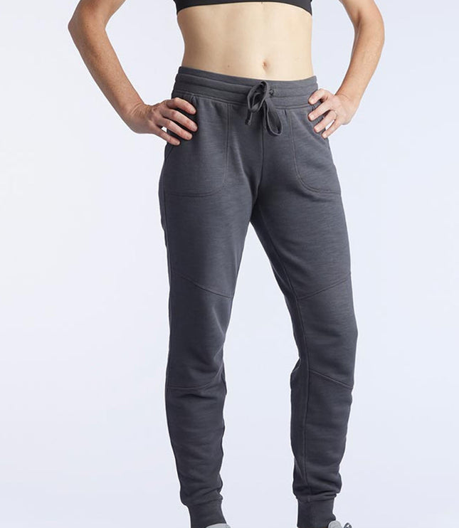 Freasy Jogger