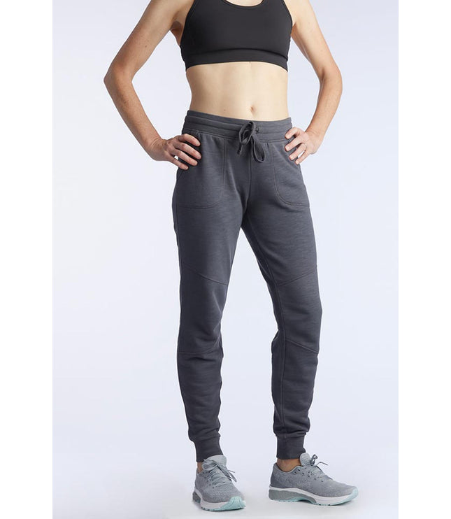 Freasy Jogger