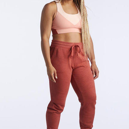 Freasy Jogger