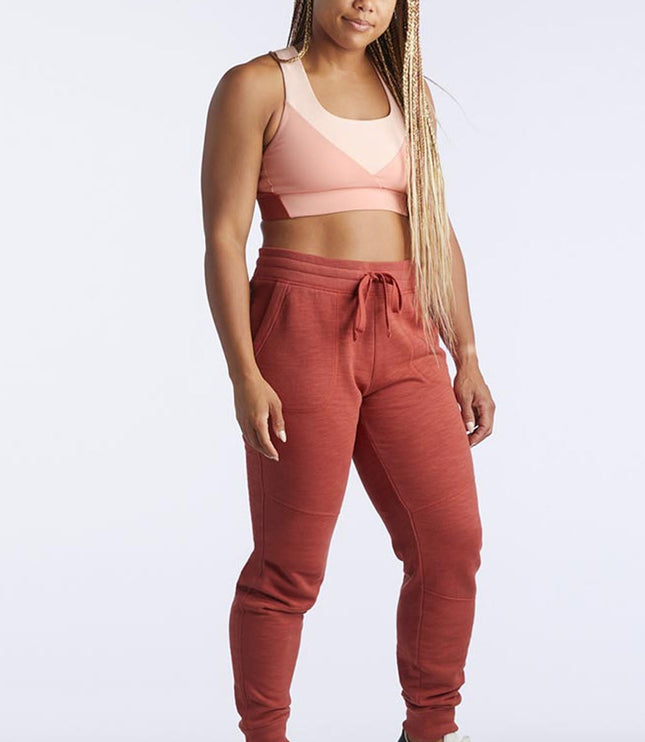 Freasy Jogger
