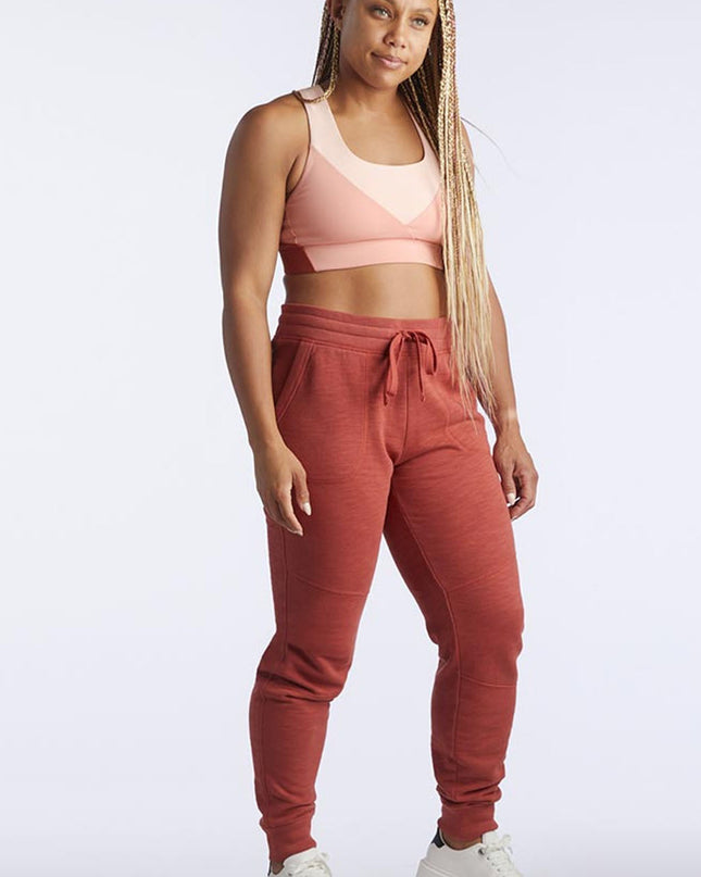 Freasy Jogger