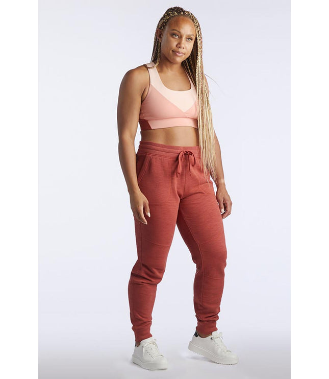 Freasy Jogger