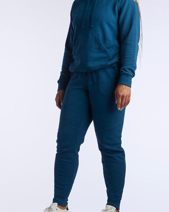 Freasy Jogger