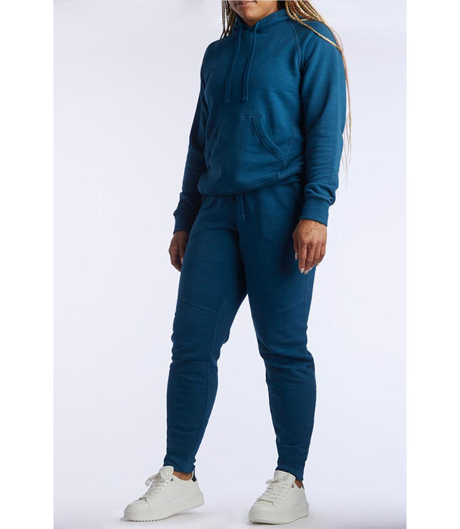 Freasy Jogger
