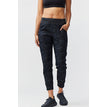 Black Camo / XS