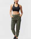 Dark Moss / XS
