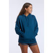 Dark Teal / XS