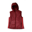 Merlot / XS