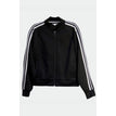 Black / XS