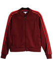 Merlot / XS