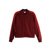 Merlot / XS