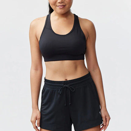 G5 Advance 4.5" Knit Short