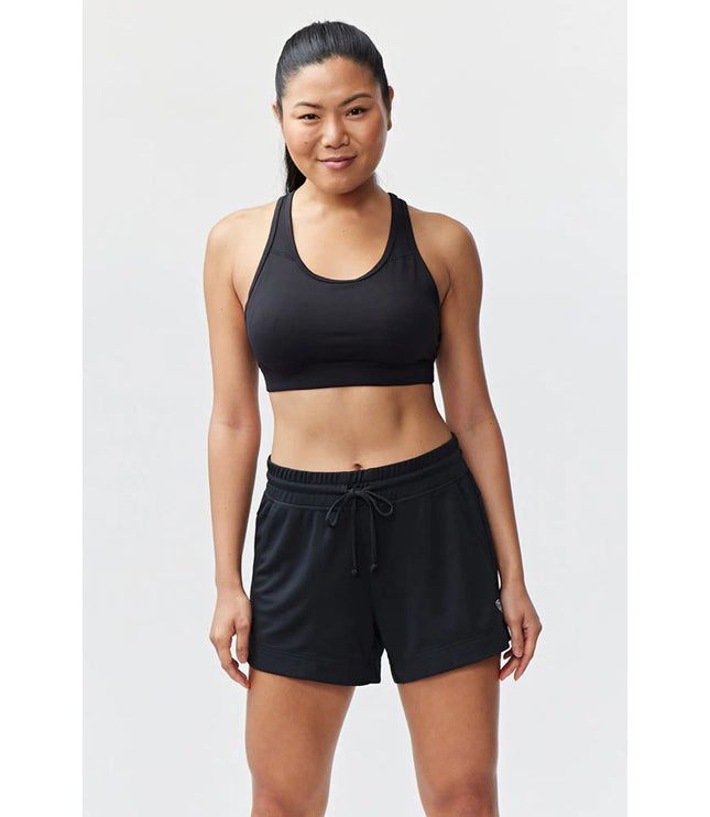G5 Advance 4.5" Knit Short