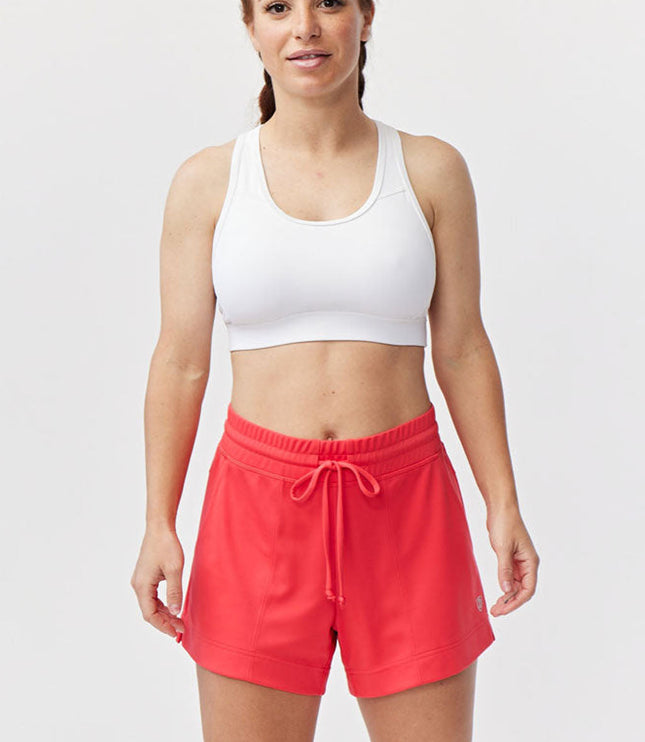 G5 Advance 4.5" Knit Short