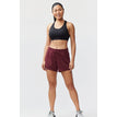 Merlot / XS