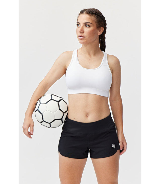Fast & Free Women's Workout Shorts