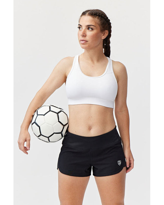 Fast & Free Women's Workout Shorts
