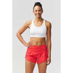 Hot Coral / XS
