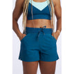 Dark Teal / XS