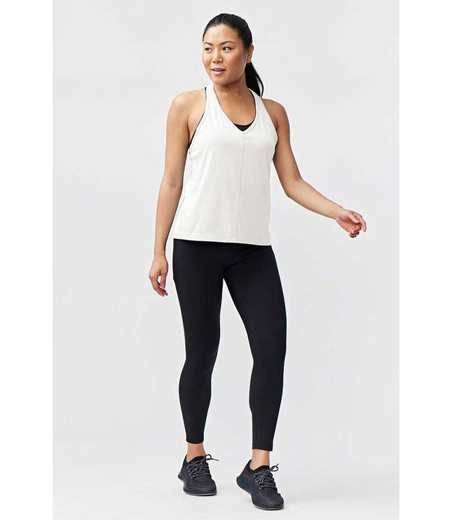 Mesh It To Me Tank