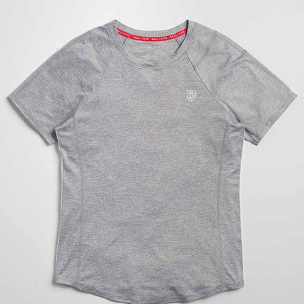 Advance Women's Training Top