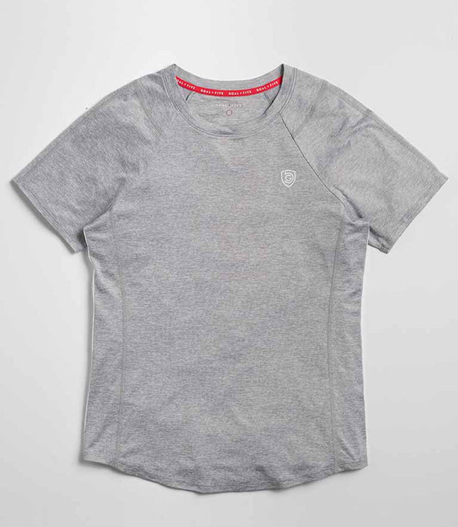 Advance Women's Training Top