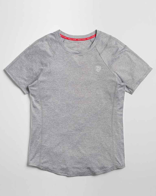 Advance Women's Training Top