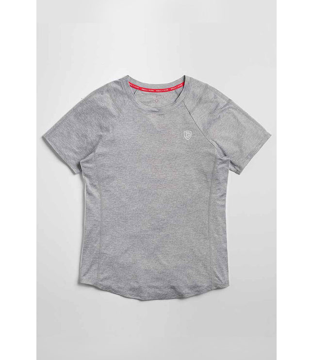 Advance Women's Training Top