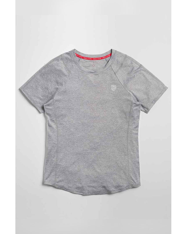 Advance Women's Training Top