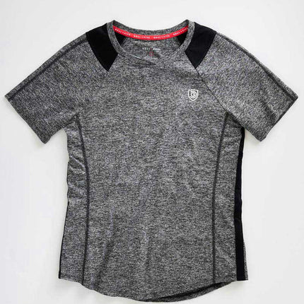 Advance Women's Training Top