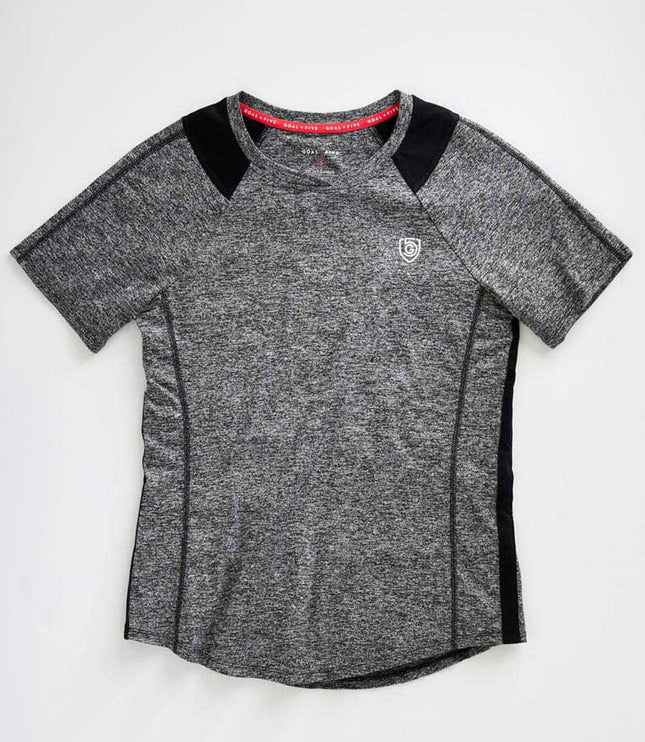 Advance Women's Training Top