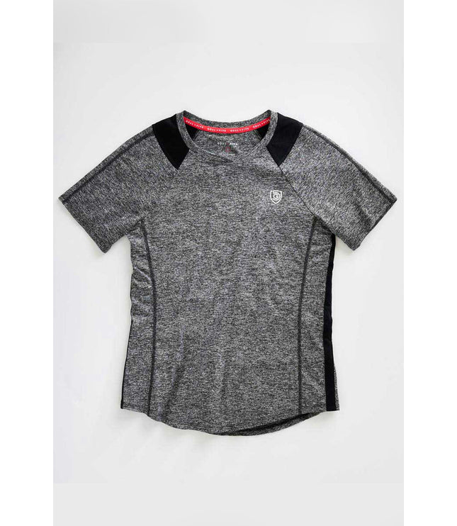 Advance Women's Training Top