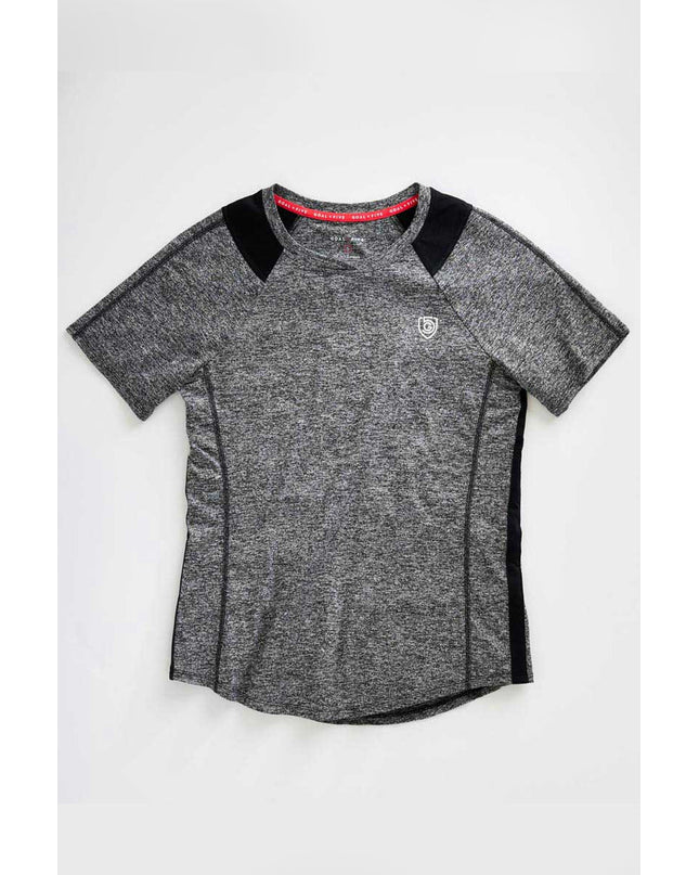 Advance Women's Training Top