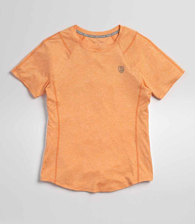 Advance Women's Training Top