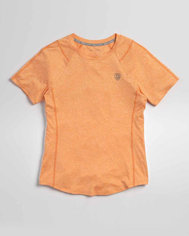 Advance Women's Training Top