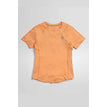Melon Heather / XS