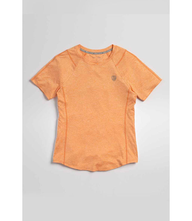 Advance Women's Training Top