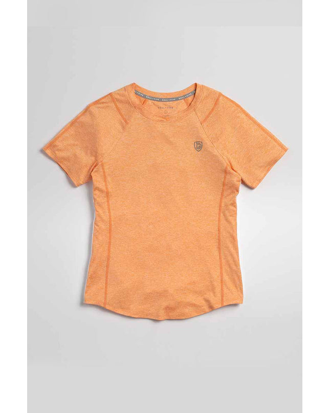 Advance Women's Training Top