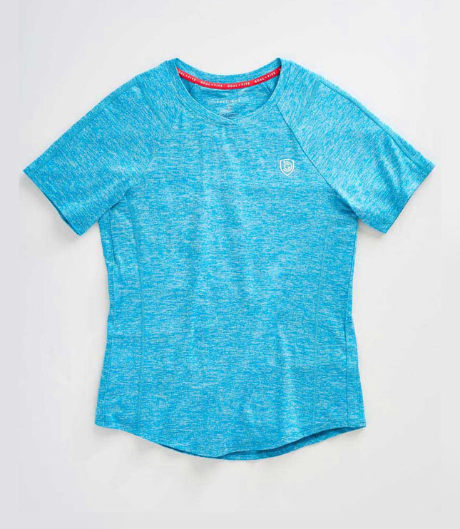 Advance Women's Training Top