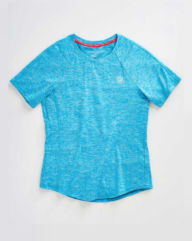 Advance Women's Training Top
