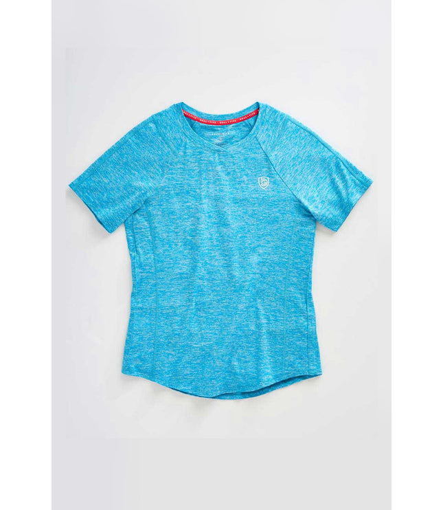 Advance Women's Training Top